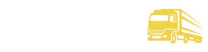TrommelTransport-BV