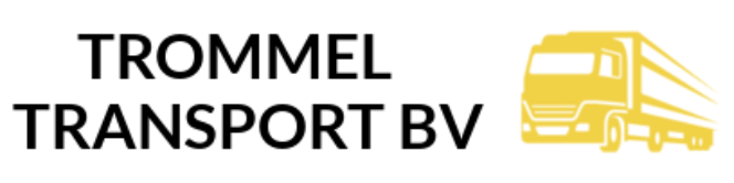 logo main