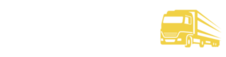 logo dark